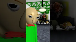 Did You Know That In Baldi S Basics Plus 2 Baldisbasics Baldi Pghlfilms  Did You Know That In Baldi S Basics Plus 2 Baldisbasics Baldi Pghlfilms