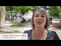 Stapleton Denver Neighborhood and Real Estate