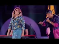 Marília Mendonça feat. Gaab - Intenção (Todos Os Cantos - Ao Vivo)