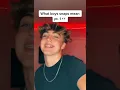 What guys snaps mean