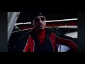 Luciano, Apache207 Tiefgarage Offizielle Video