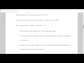 Digital Signal Processing Using Python Chapter 1 Part8