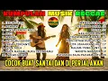 Download Lagu Top Hits Spotify Indonesia 2025 Full Album Reggae 🎧🔥 Kumpulan Musik Cover SKA REGGAE Terbaru 2025