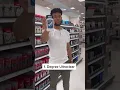 Download Lagu 3 deodorants die je helpen als je veel zweet