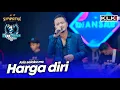 Lagu HARGA DIRI - ARIS SELAKU MC - LIVE SIMPATIK MUSIC KLK AUDIO - ZERO TREE MADIREDO NGANTANG MALANG