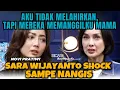 Lagu NOVI PRATIWI DAN PERJUANGAN MERAWAT ANAK-ANAK RENTAN | BICARA SARA WIJAYANTO 