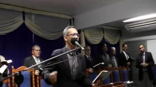 Culto de doutrina - 11/11/2016 - iead sao miguel dos campos | AD São Miguel dos Campos | Semeando a Palavra de Deus. Culto de doutrina - 11/11/2016 - iead sao miguel dos campos | AD São Miguel dos Campos | Semeando a Palavra de Deus.