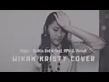 Download Lagu Paijo - Zaskia Gotik feat. RPH \u0026 Donall | Wikan Kristy Cover