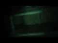 Devil s Due Movie CLIP - Hide and Seek 2014