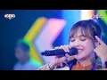 Putri Kristya ft Ageng Music - Wong Ndeso (Official Live Music)