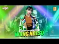 Download Lagu Putri Kristya ft Ageng Music - Wong Ndeso (Official Live Music)