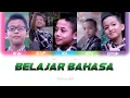 Download Lagu Lirik Nasyid Gontor Terbaru - Belajar Bahasa