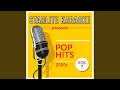 Download Lagu Only Time (In the Style of Enya) (Instrumental Version)