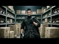 Download Lagu 退伍歸來女友變嫂子！他反手創立酒業帝國，她後悔極了   #短劇 #爽劇 #窮小子 #美女 #美女總裁 #逆襲 #熱播 #男频   Mini drama 🌟  JDDJ