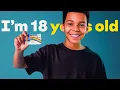 Download Lagu The Biggest Lie in Online Safety