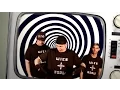 Download Lagu Yesco Sick feat. DJ Pas - Wien NSOW (OFFICIAL VIDEO) 720p