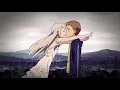 Download Lagu [AMV] Kimi Dattara