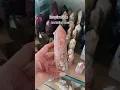 Download Lagu Flower agate crystals from Brazil 🌸 #floweragate #agate #crystalshop #crystalsdotcom #crystalsforl