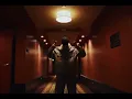 Like LeBron - Duki (Music Video) Prod by Danfox