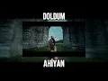 Ahiyan - Doldum (Speed Up)