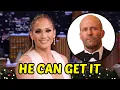 Download Lagu Why Women Are STILL Thirsting Over Jason Statham!