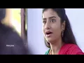 Download Lagu Kaathirundha Ponnu   Official   Pazhaya Vannarapettai HD
