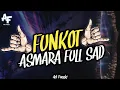 Download Lagu FUNKOT ASMARA [SETIA BAND] FULL ASIK FULL BEAT FULL BASS