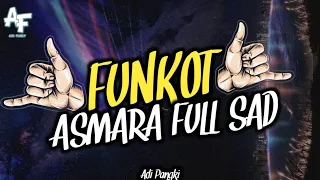 funkot asmara setia band full asik full beat full bass