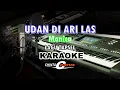 Download Lagu karaoke udan di ari las monica nada wanita (lagu tapsel) kn7000-chinta