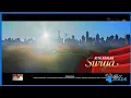 Download Lagu Kita Adalah Surya - Performance (V.3)