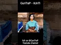 Download Lagu kUnTi audio