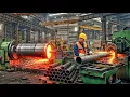 Download Lagu Most VIEWED Top 7 | Mass Productions and FACTORY Manufacturing Process Videos |
