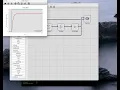 using bdedit