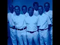 Blue Meanies - Acceleration 5000