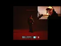 😱💯WAS EIN BEAT!!!...Reaktion : badmomzjay - "Mal mehr mal weniger" | PtrckTV