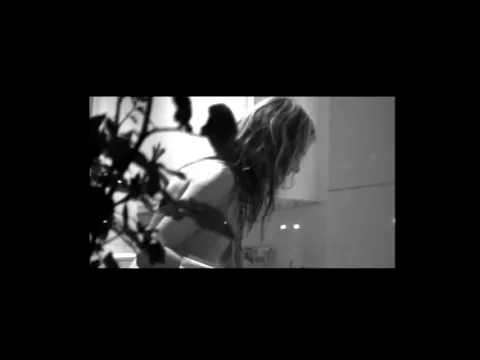 Lalleshwari (Katiejane Garside) - In the Kitchen