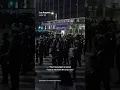 Curfew Imposed in Los Angeles
