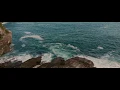 Califfa, L7NNON, OIK - Geribá [Papasessions #8]