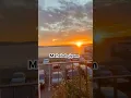 Download Lagu wahdina nahja sabili marhaban#sholawat#videoviral#songlyrics#shorts#sunset#arabicsong#mahalulqiyam