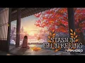 Download Lagu JKT48 - Kareha no Station (cover) by Kristan Alexanno