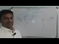 Pointer with Array in C Language Pointers to Arrays in C Pointer and Array in C C Tutorial
