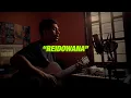 Download Lagu \