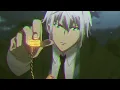 Lagu Spiritpact (AMV) -two face