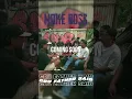 Download Lagu CRU FATHER SAID - MOKE BOSS (COMING SOON) 7 FEBRUARI #MOKEBOSS #shorts