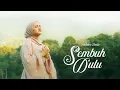 Nadzira Shafa - Sembuh Dulu (OFFICIAL LYRIC VIDEO)