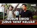 Download Lagu BEST MOMENT !! Yayat Keluarkan Jurus Melawan Anak Buah Arogan | BEST MOMENT PREMAN PENSIUN X