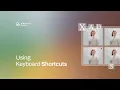 Speed Up Your Workflow With Keyboard Shortcuts Aftershoot Academy
