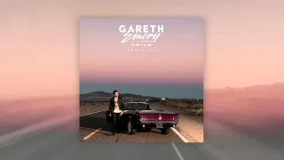 Download Gareth Emery - Long Way Home (Cosmic Gate Remix) MP3