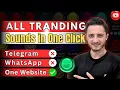 MyInstants Soundboard - Funny Meme Sounds aur Viral Buttons Ka Maza