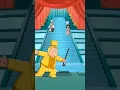 Download Lagu Family Guy Theme song - CHRIS ONLY Version #shorts